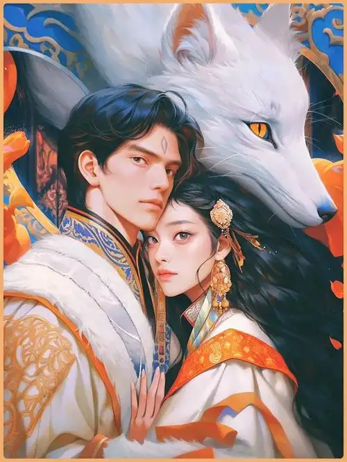 周处除三害 高清电影在线观看